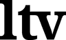 LTV
